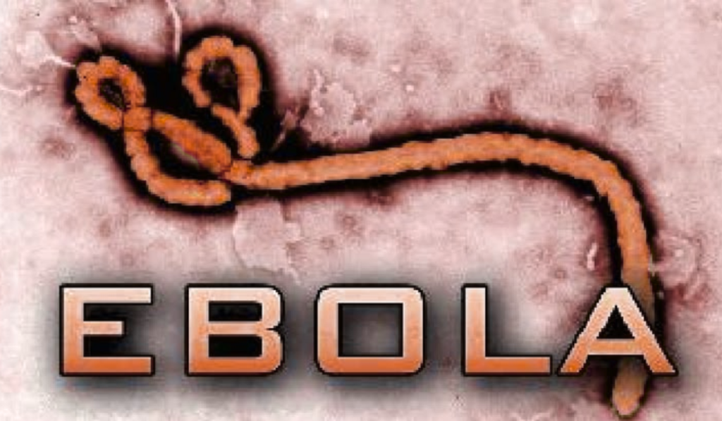 Ebola Virus