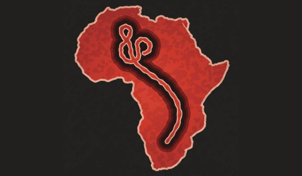 Ebola Virus