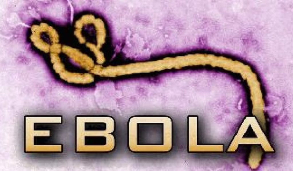 Ebola Virus