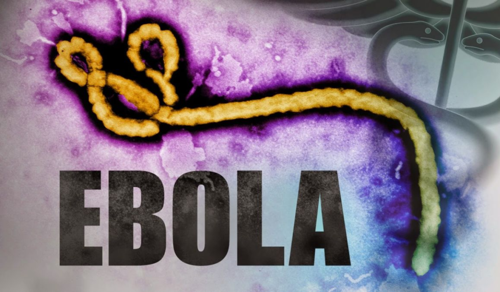 Ebola Virus