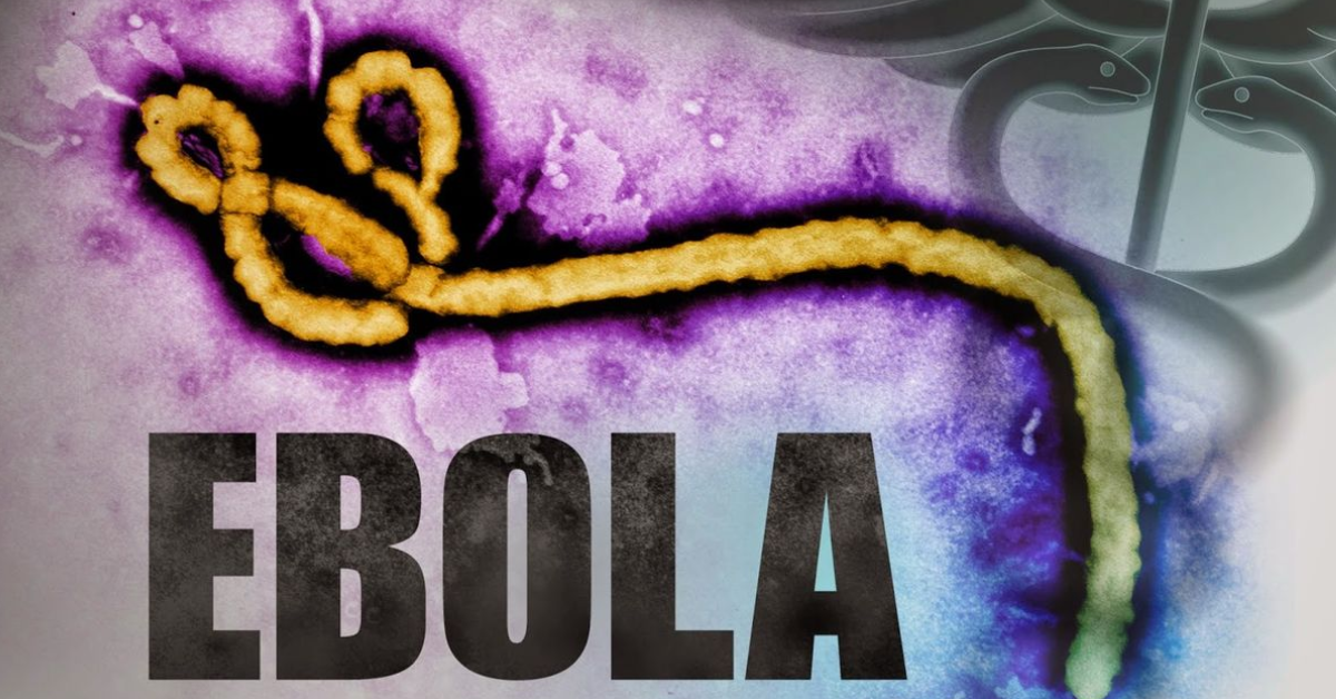 Ebola Virus