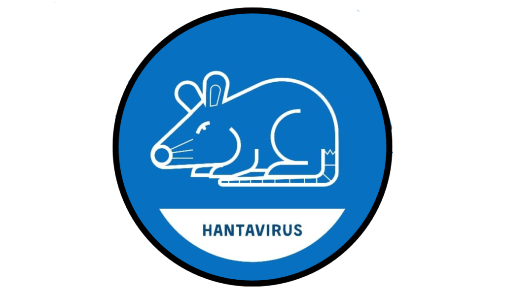 Hantavirus