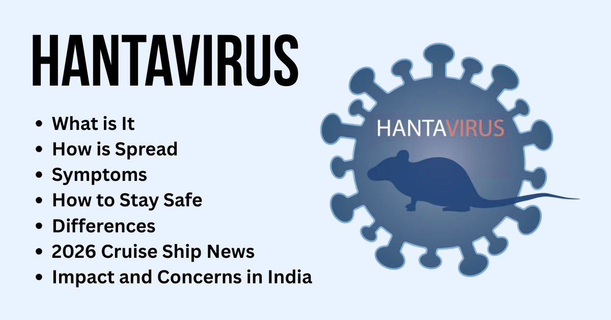 Hantavirus