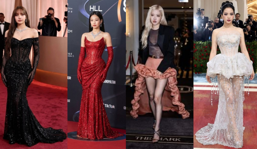 Met Gala 2026 Guest List