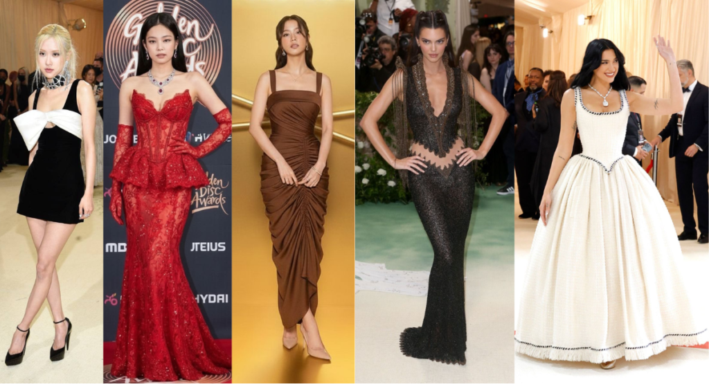 Met Gala 2026 Theme
