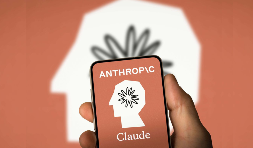 OpenAI Co-founder Andrej Karpathy Joins Anthropic