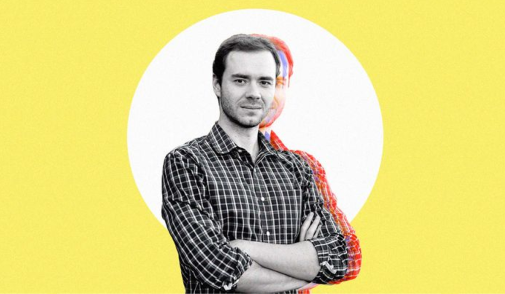 OpenAI Co-founder Andrej Karpathy Joins Anthropic