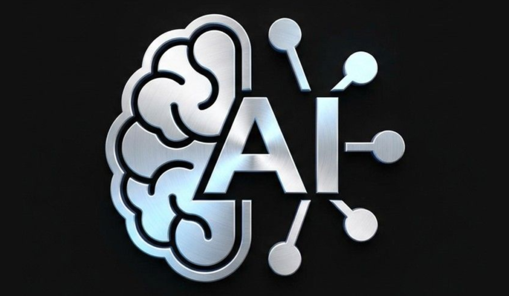 OpenAI Co-founder Andrej Karpathy Joins Anthropic