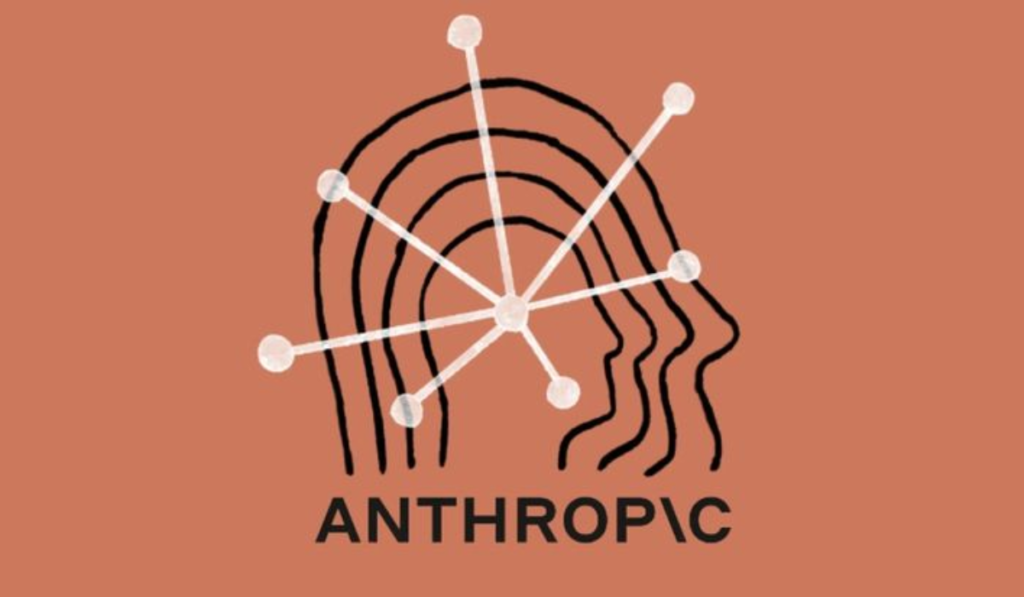 OpenAI Co-founder Andrej Karpathy Joins Anthropic