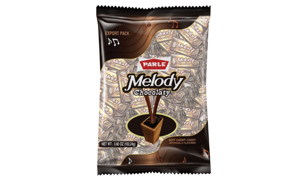 PM Modi's Melody gift to Giorgia Meloni