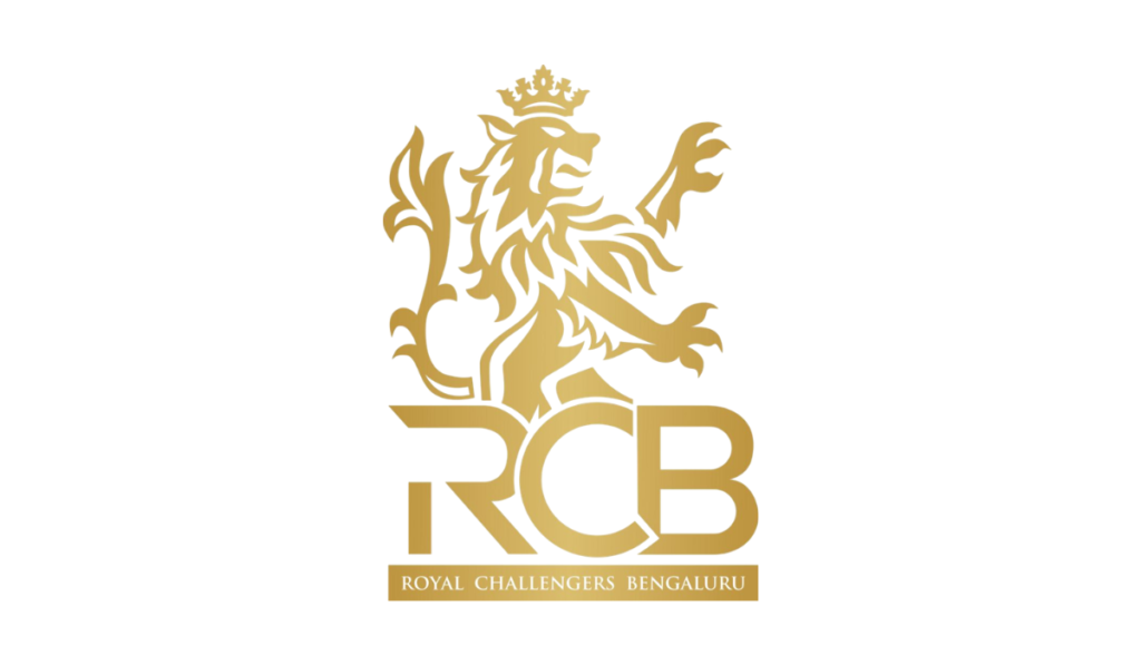 RCB vs GT Qualifier 1 2026