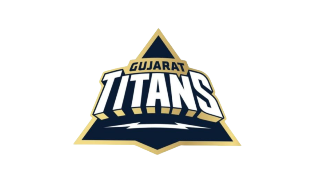 RCB vs GT Qualifier 1 2026
