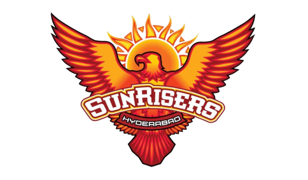 RR vs SRH Eliminator 2026