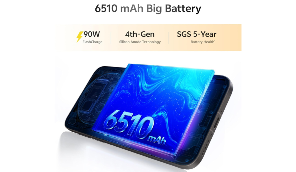 Vivo X300