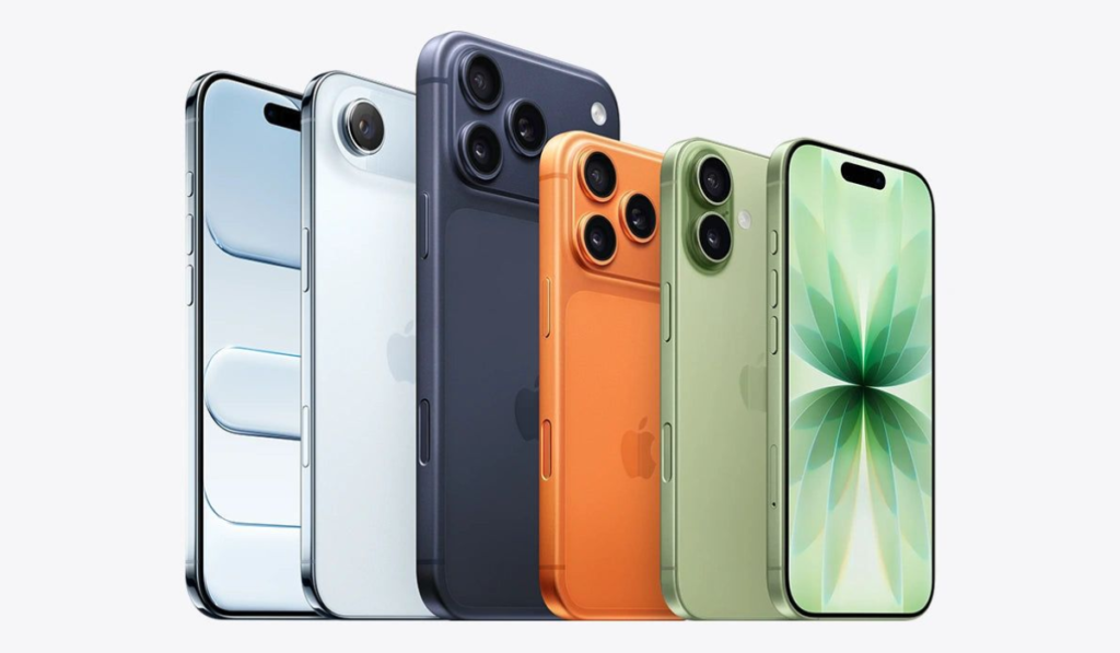 Apple Latest News Apple's Price Hike