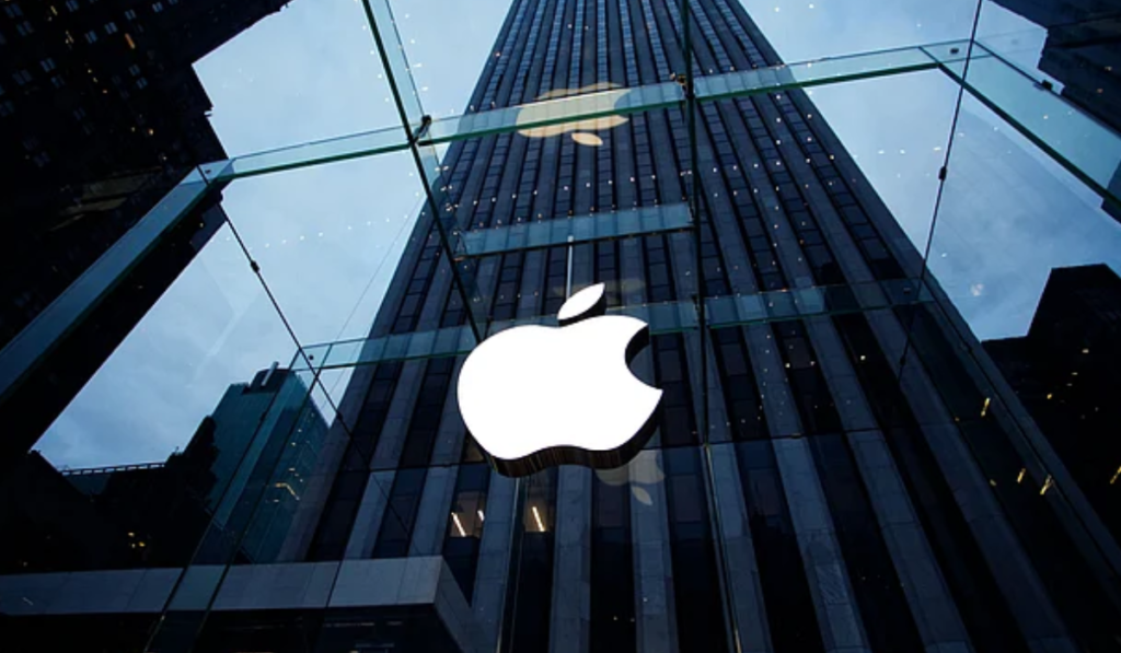 Apple Latest News Apple's Price Hike