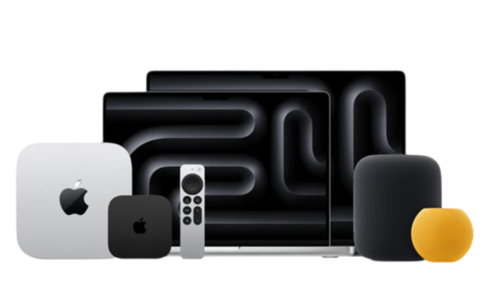 Apple Latest News Apple's Price Hike