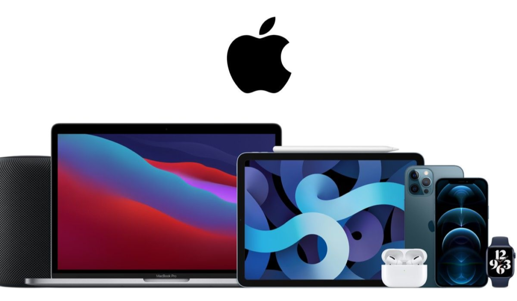 Apple Latest News Apple's Price Hike