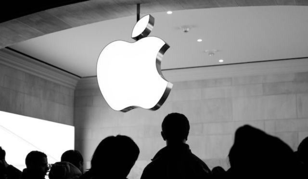 Apple Latest News Apple's Price Hike
