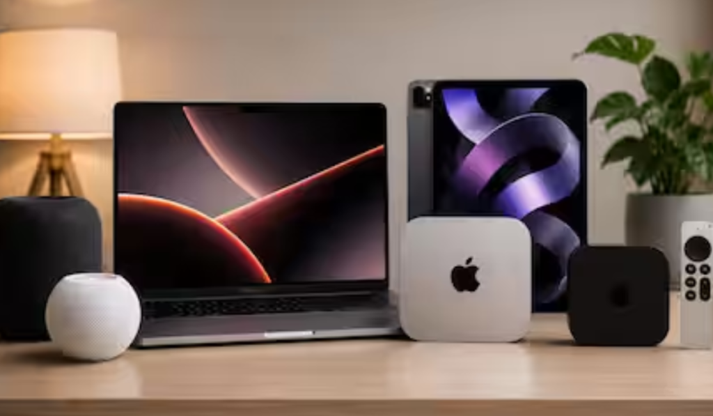 Apple Latest News Apple's Price Hike