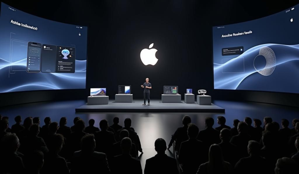 Apple Latest News Apple's Price Hike