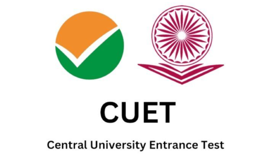 CUET UG 2026 Provisional Answer Key Released