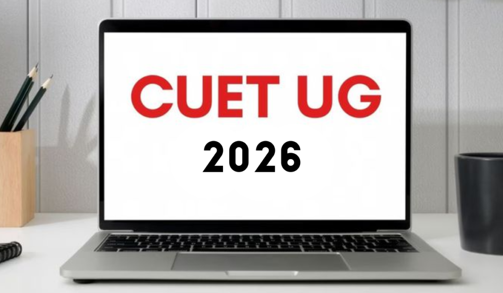 CUET UG 2026 Provisional Answer Key Released