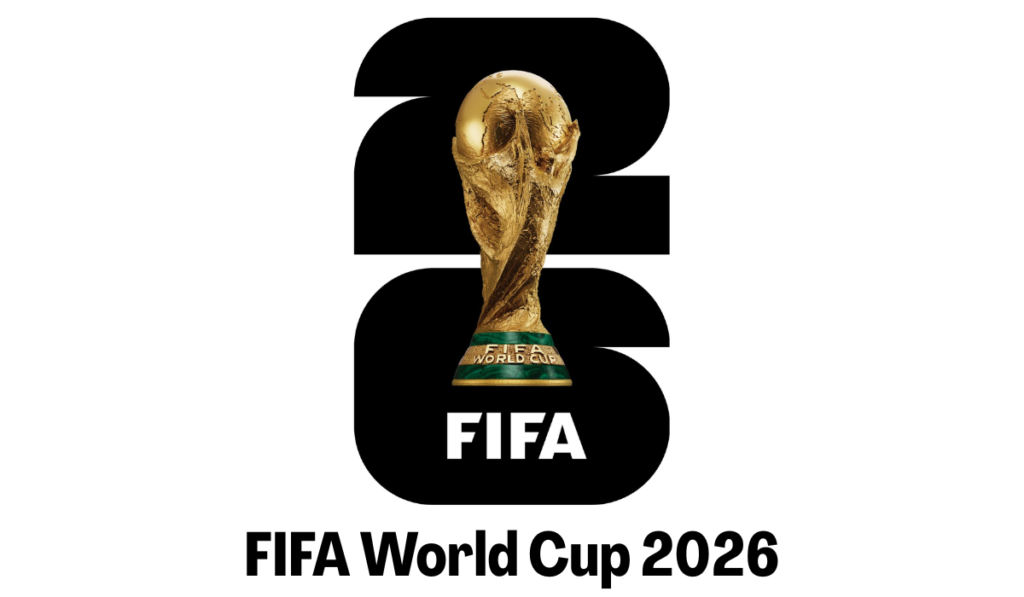 FIFA World Cup 2026 Schedule