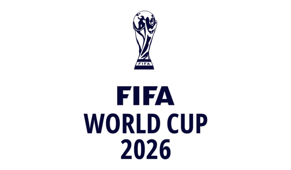 FIFA World Cup 2026 Schedule