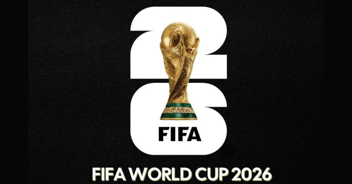 FIFA World Cup 2026 Schedule