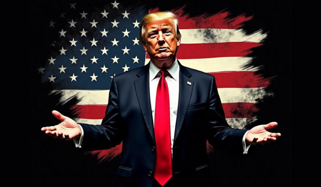 Federal Judge Voids Trump's $100000 Fee Requirement for H-1B Visas