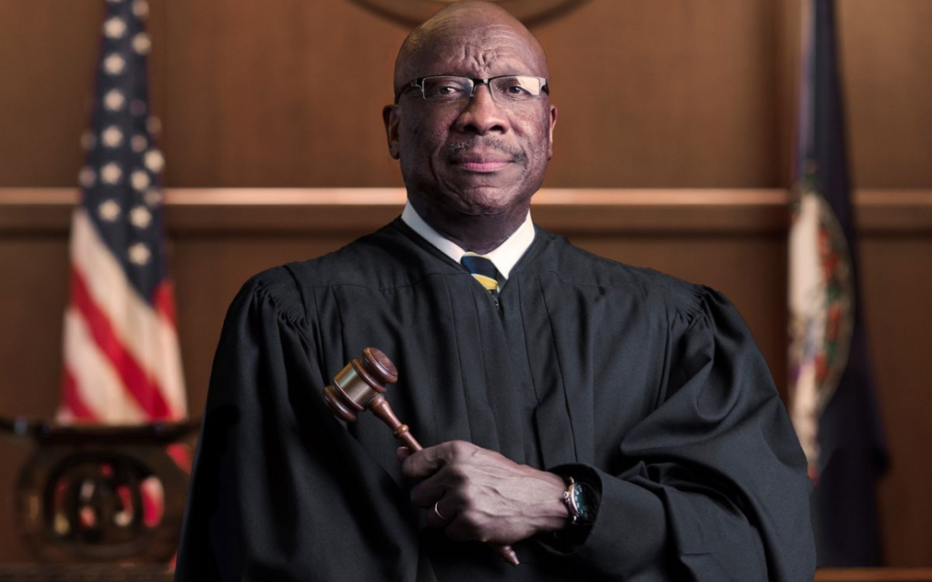 Federal Judge Voids Trump's $100000 Fee Requirement for H-1B Visas