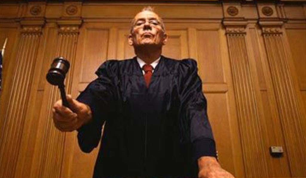 Federal Judge Voids Trump's $100000 Fee Requirement for H-1B Visas