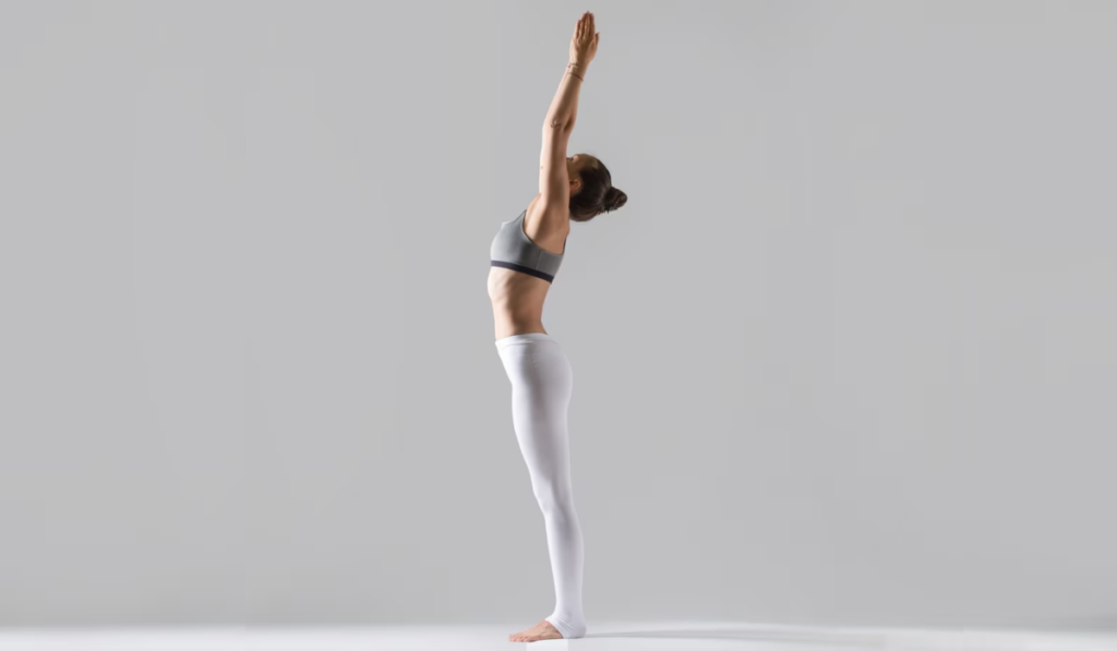 International Yoga Day 2026