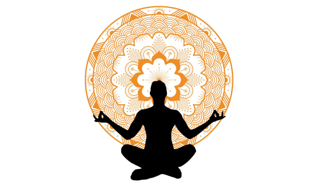 International Yoga Day 2026