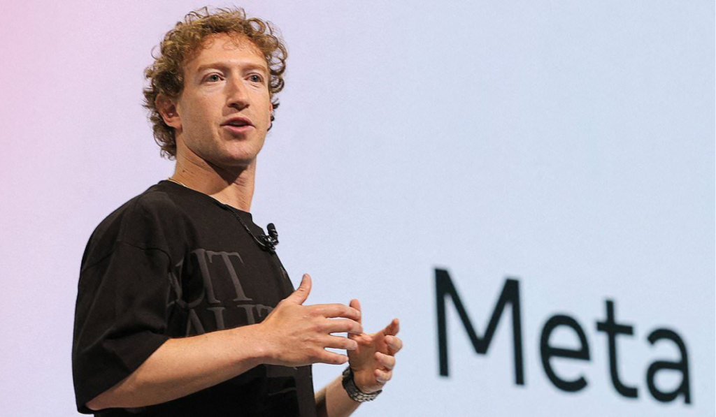 Richest People in the World