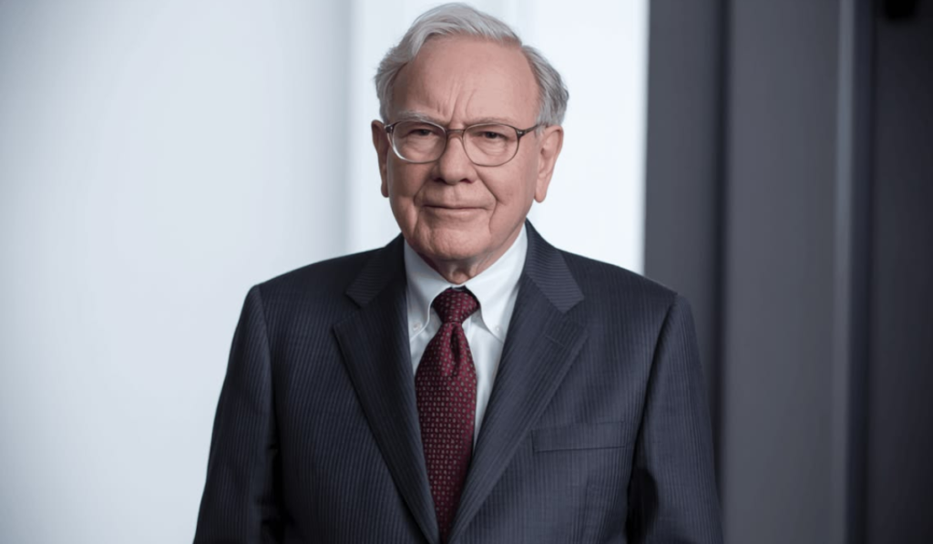 Richest People in the World