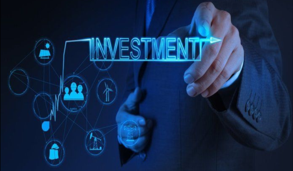 SpaceX Initial Public Offering Returns