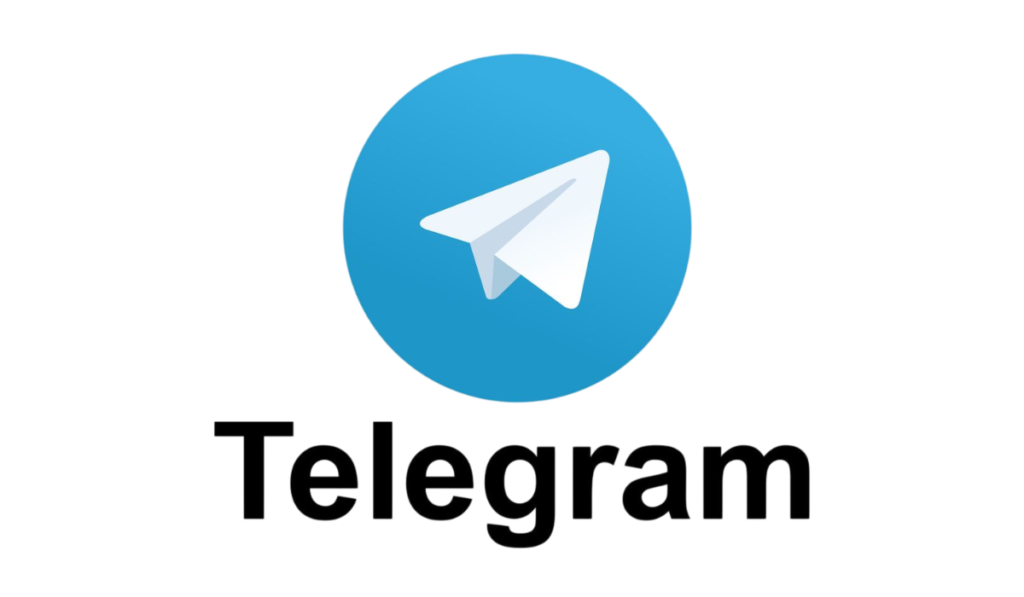 Telegram Banned in India