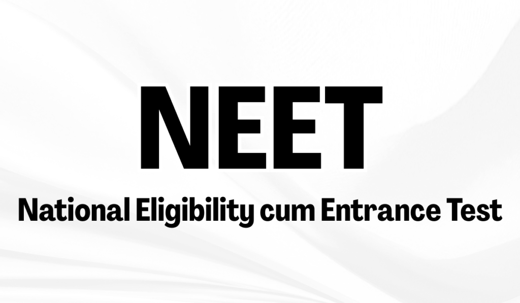 Telegram Banned in India