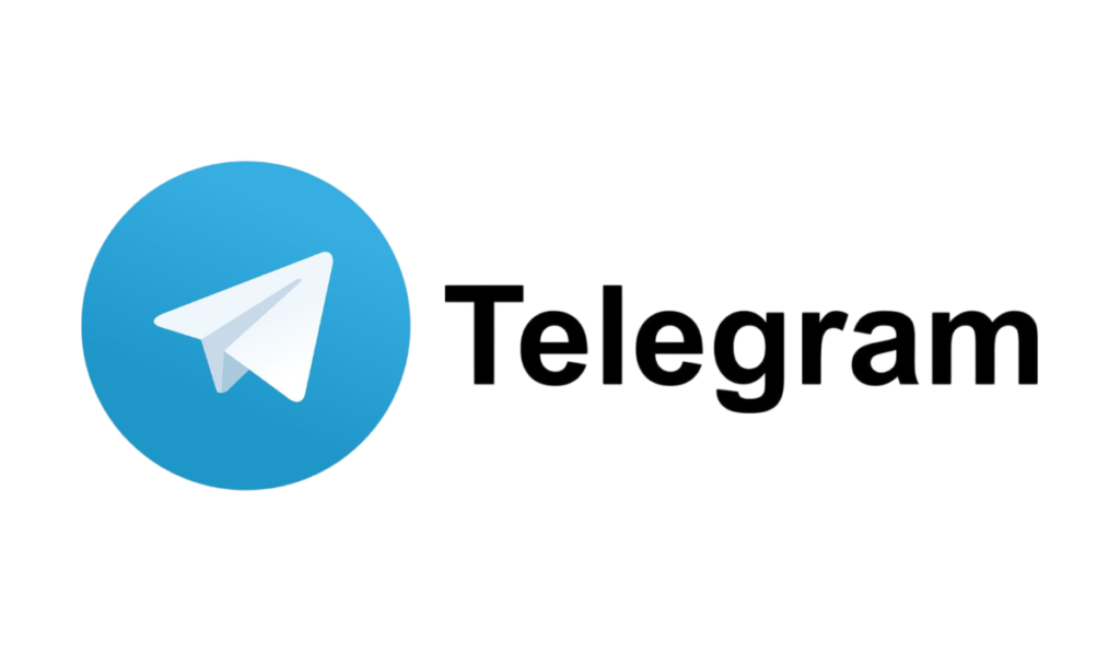 Telegram Banned in India