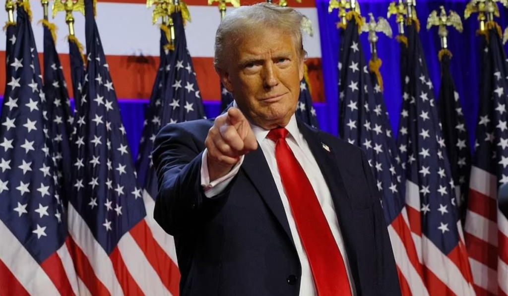 Trump Turns 80 Trump's Age Concerns