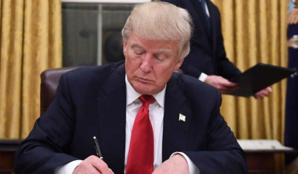 Trump Turns 80 Trump's Age Concerns