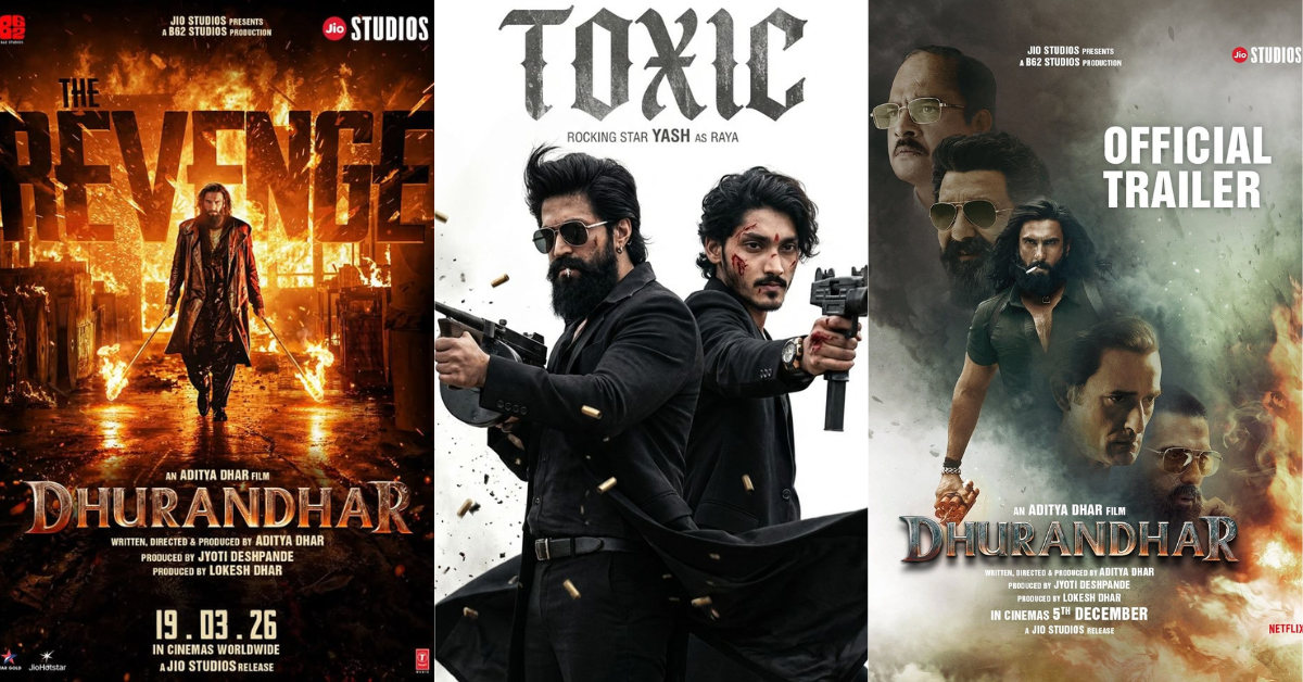 Upcoming Movies 2026 and Popular Released Movies 2026 List