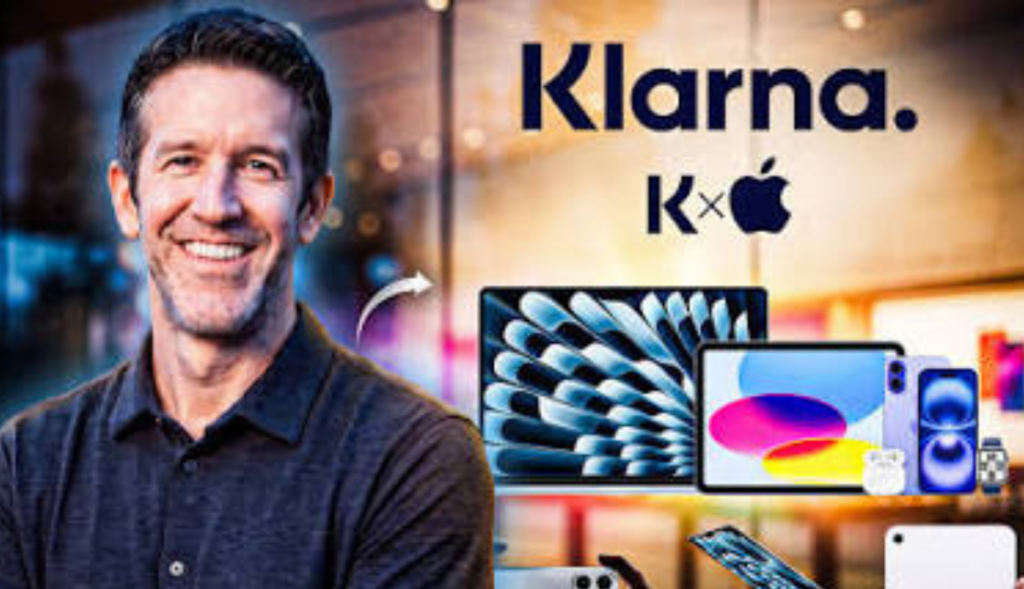 Apple Upgrade Leasing Program