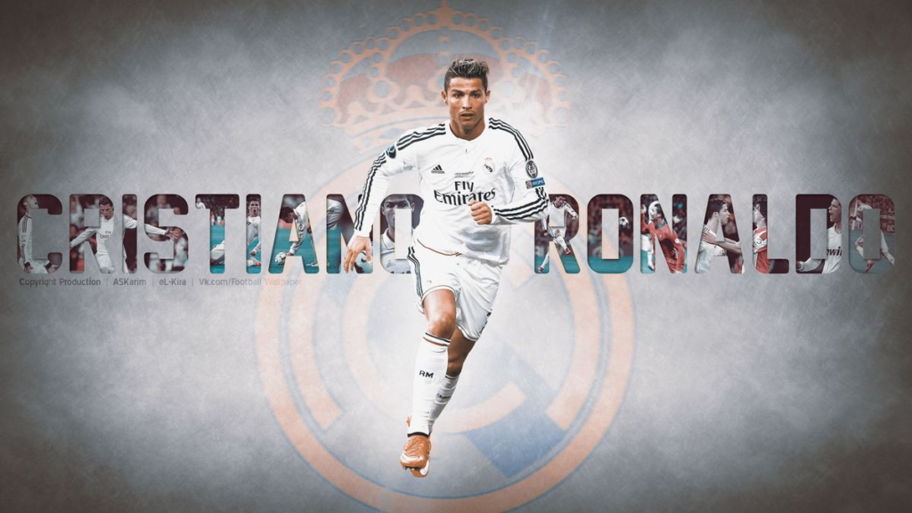Cristiano Ronaldo Net Worth 2026