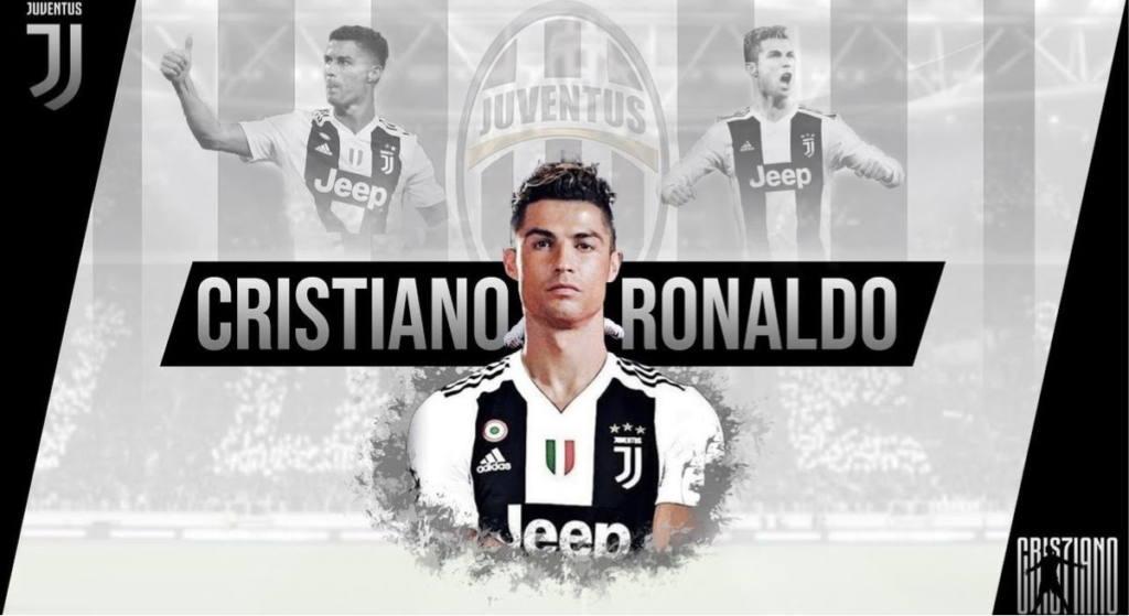 Cristiano Ronaldo Net Worth 2026