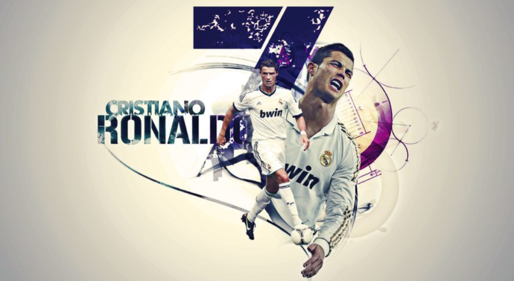 Cristiano Ronaldo Net Worth 2026