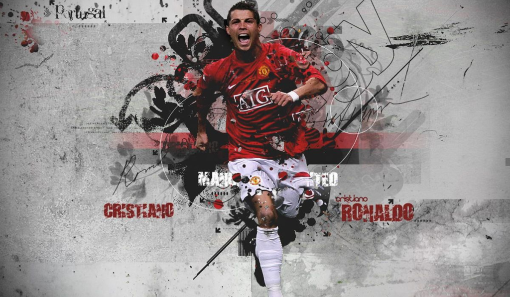 Cristiano Ronaldo Net Worth 2026