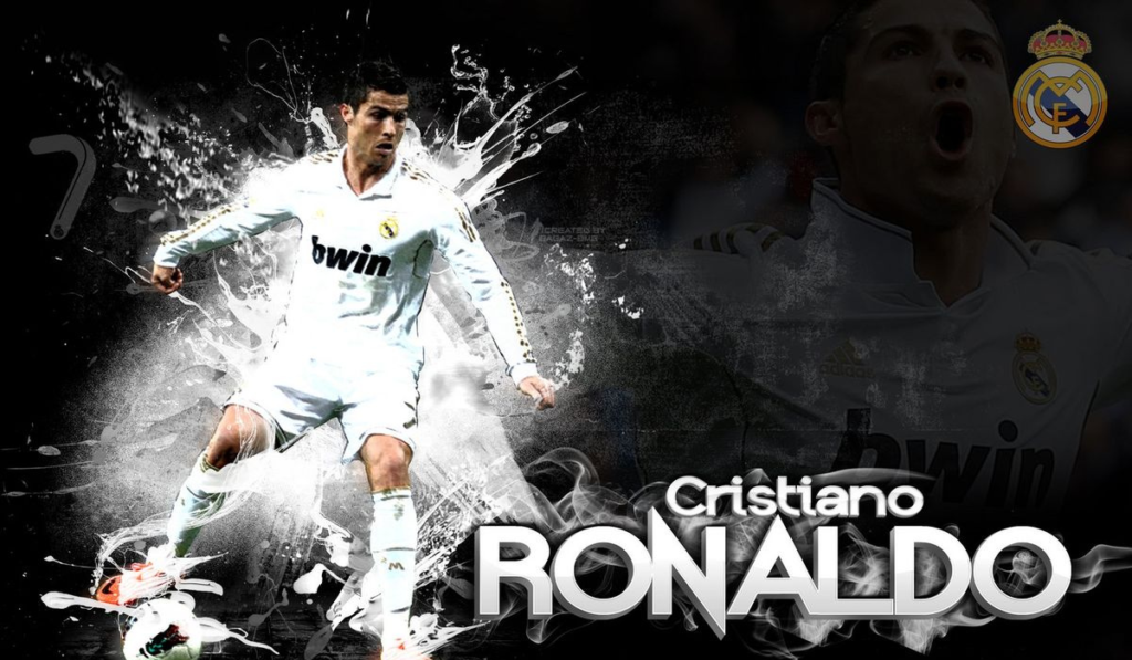 Cristiano Ronaldo Net Worth 2026
